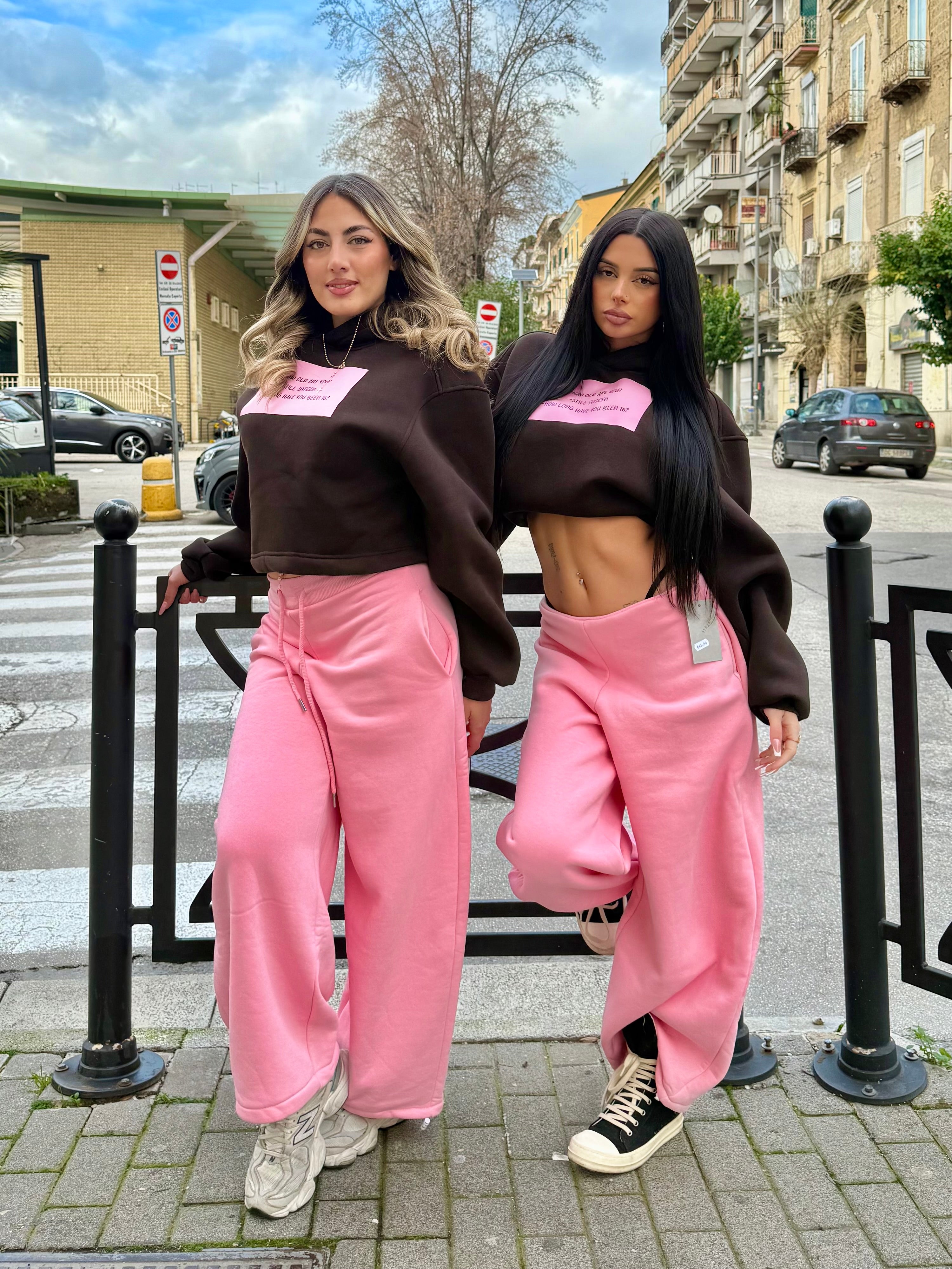 Pantatuta Balloon princess