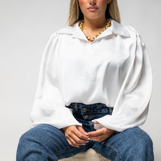 Jeans Gre Denim