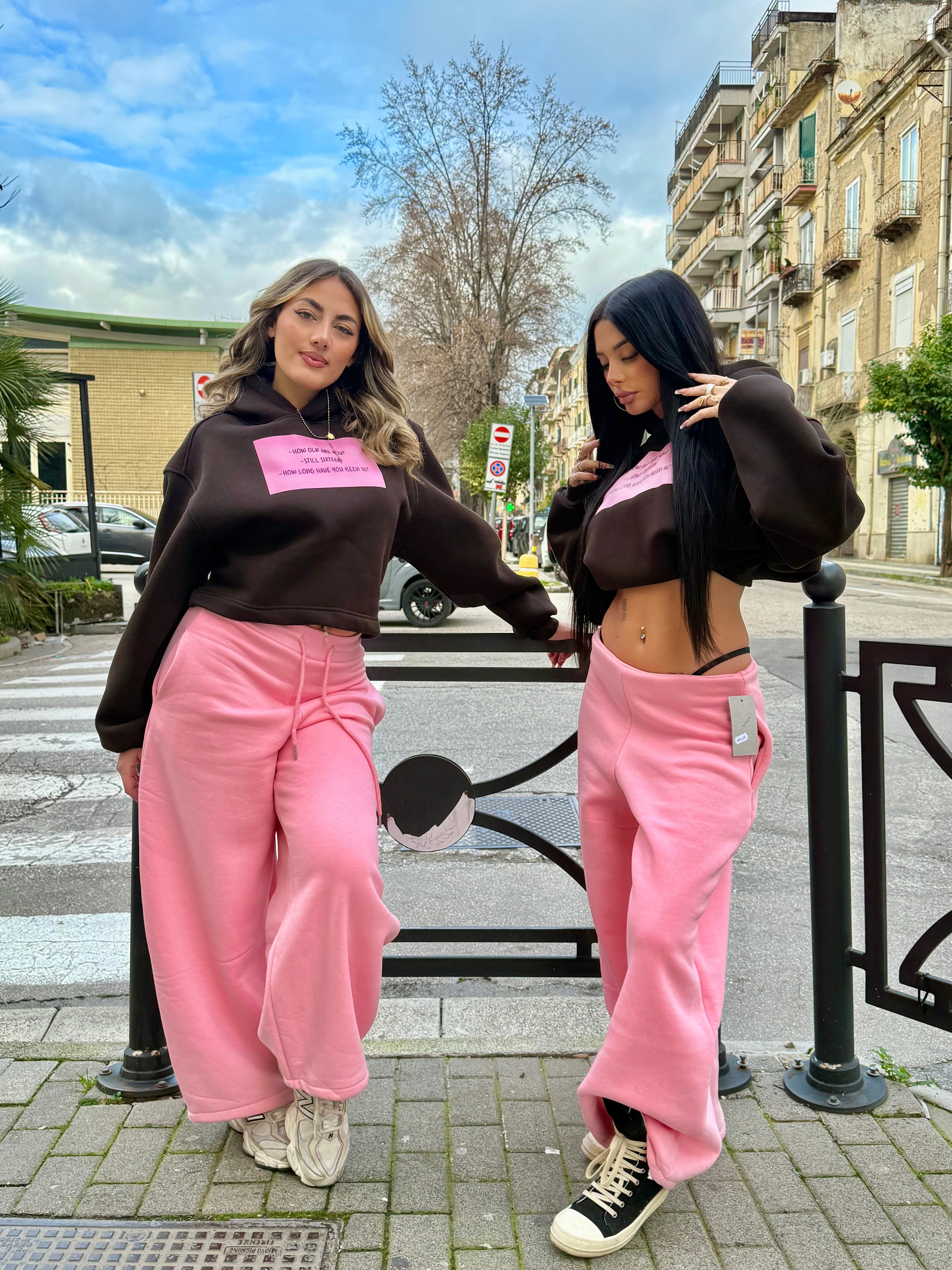 Pantatuta Balloon princess