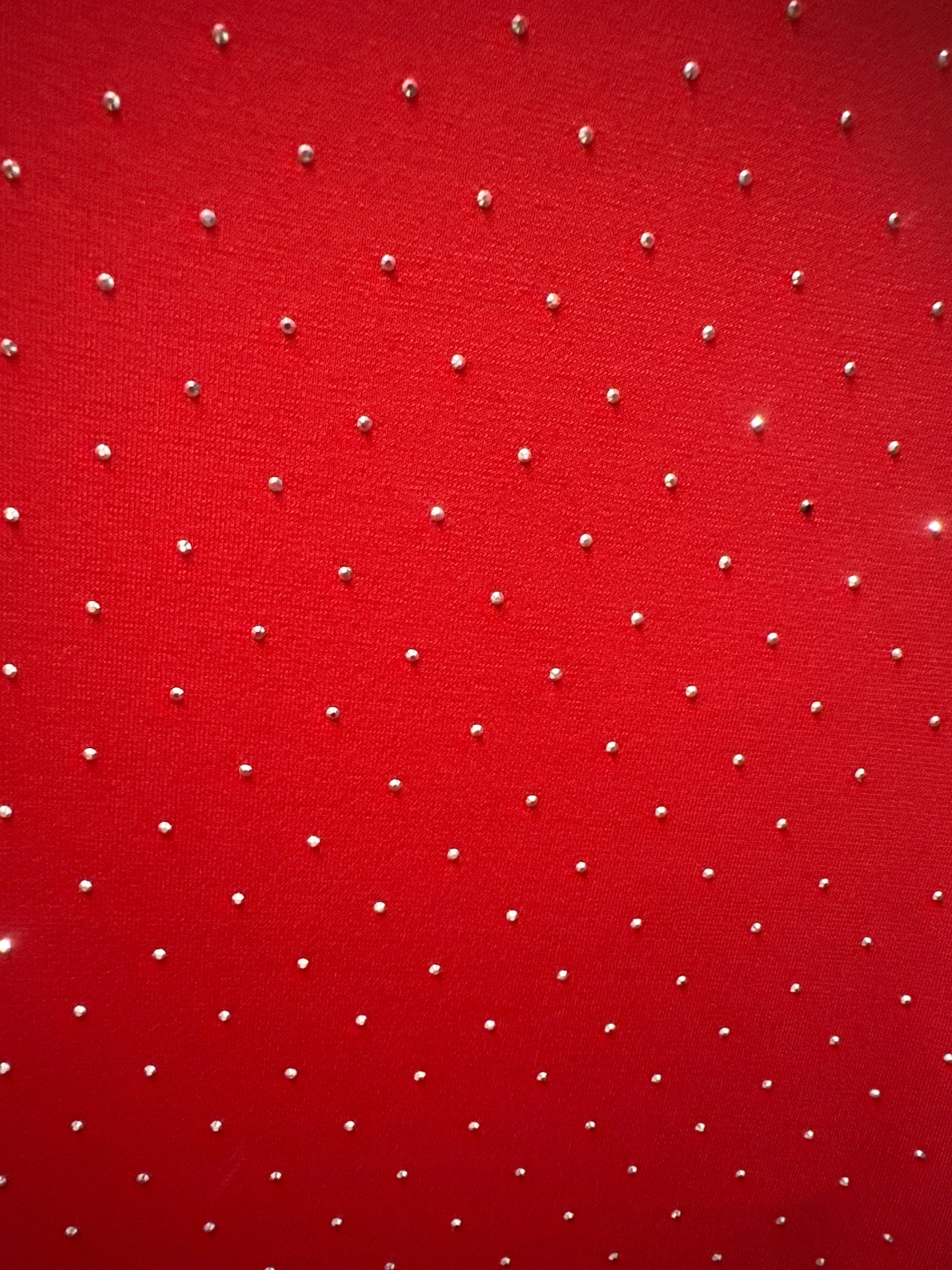 Maglia Kim Shine