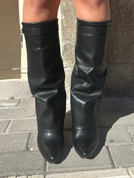 Stivali Givenchy