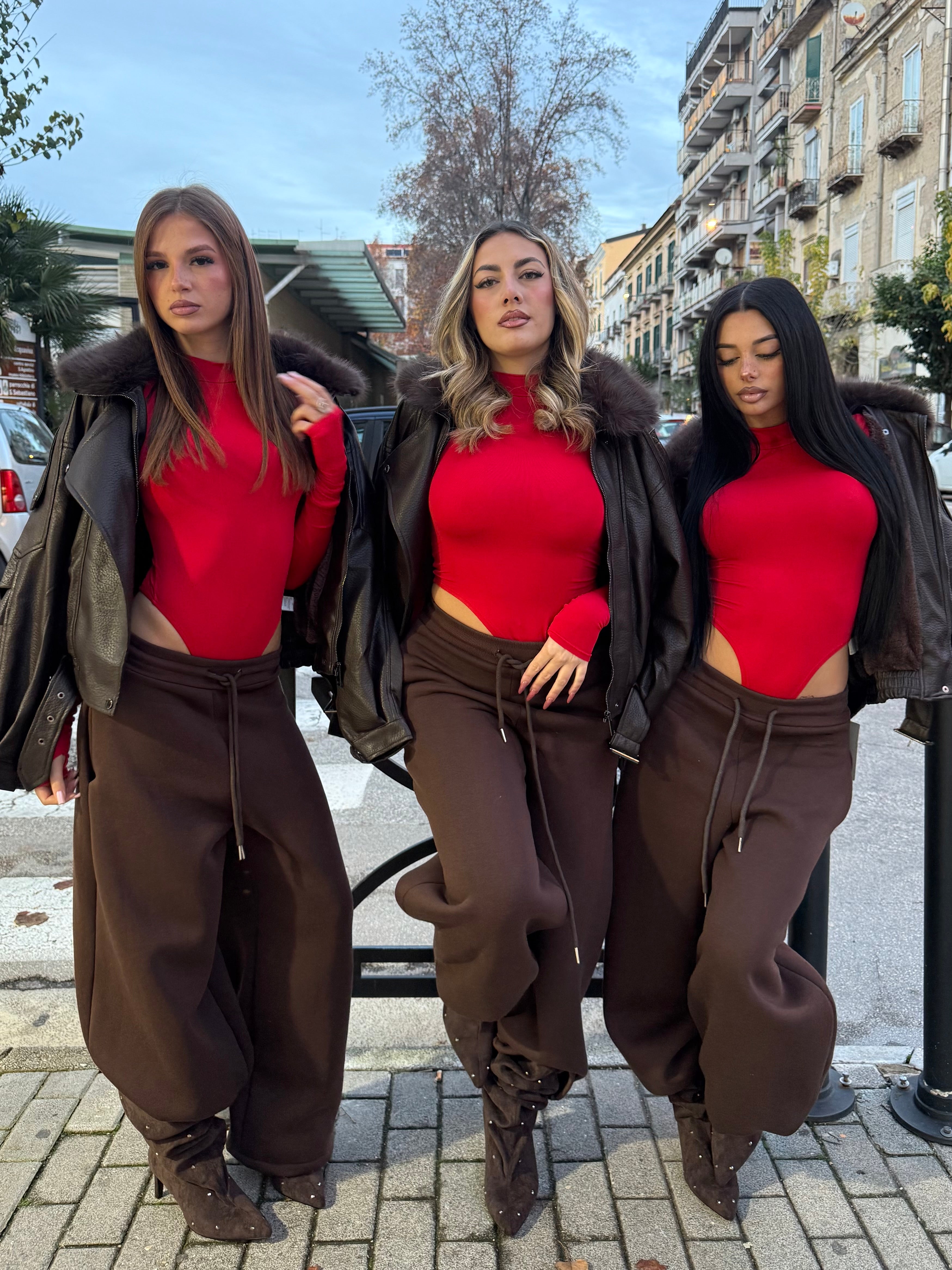 Pantatuta Balloon princess