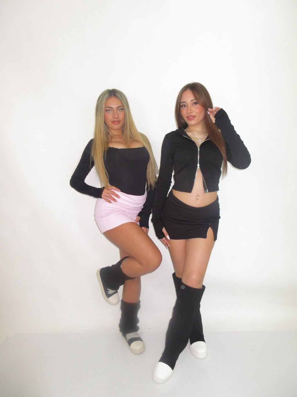 Felpa cappuccio epic