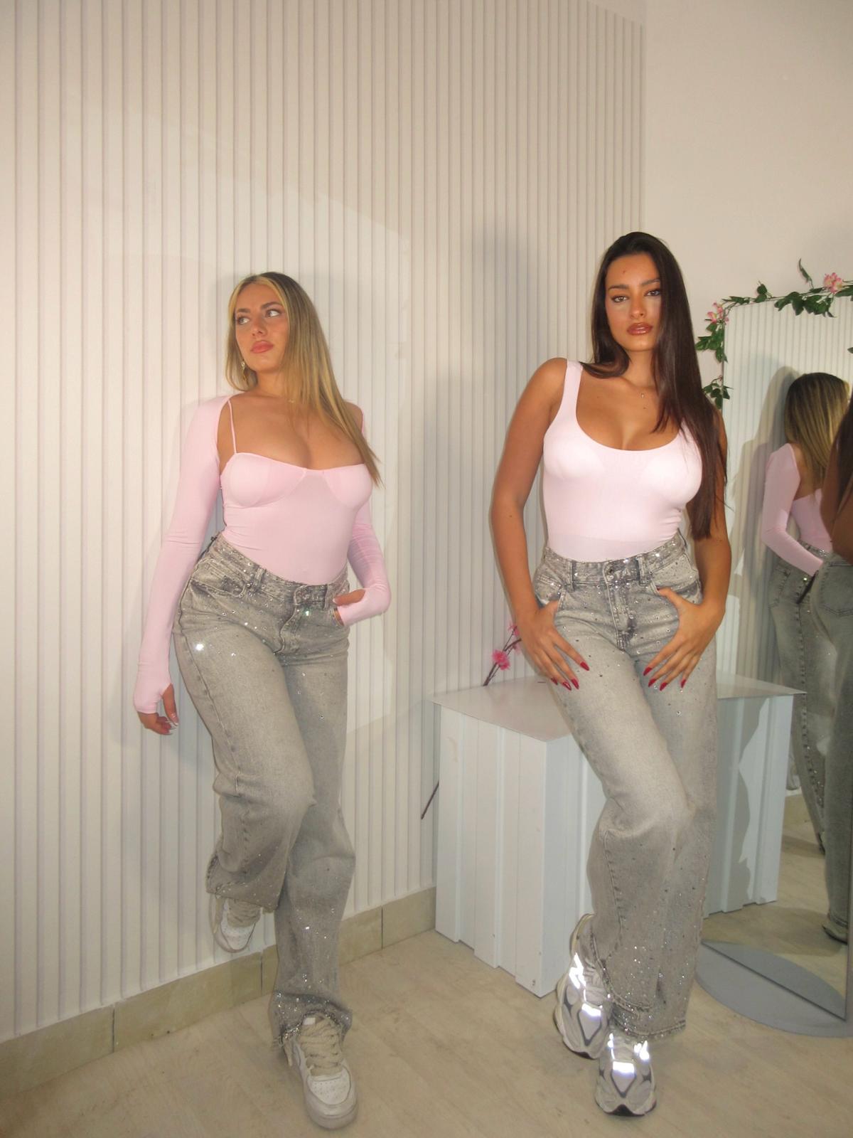 Body Sabry