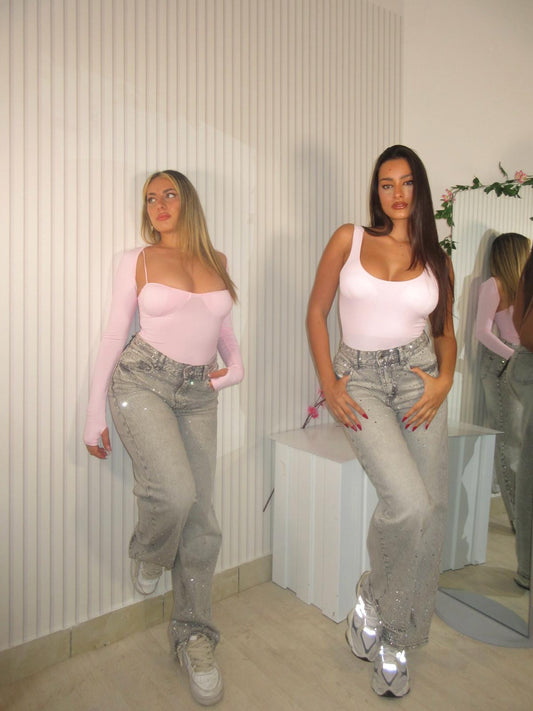 Body Sabry