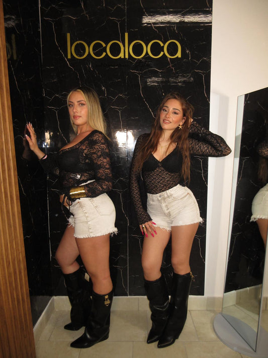 Maglia Karol